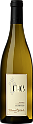 Ethos Reserve Chardonnay Bottle