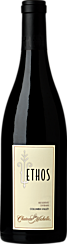 Ethos Reserve Syrah Bottle