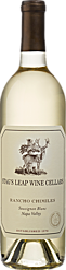 Stag's Leap Wine Cellars 2016 Rancho Chimiles Sauvignon Blanc Select One