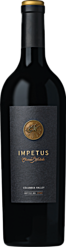 Chateau Ste. Michelle 2015 IMPETUS Red Wine Columbia Valley