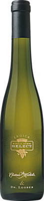 Eroica Single Berry Select Bottle