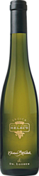 Eroica Single Berry Select Bottle