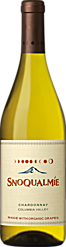 Snoqualmie ECO Chardonnay Columbia Valley