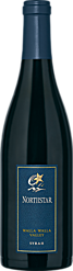 Northstar Syrah Walla Walla Valley