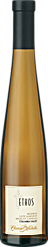 Chateau Ste. Michelle 2016 Ethos Reserve Late Harvest Muscat Canelli Columbia Valley