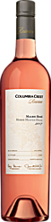 Columbia Crest 2017 Reserve Malbec Rosé Horse Heaven Hills Horse Heaven Hills