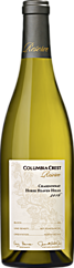 Columbia Crest 2016 Reserve Chardonnay Horse Heaven Hills