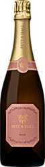 Patz & Hall North Coast Rosé Sparkling Wine Carneros