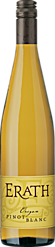 Erath Oregon Pinot Blanc Oregon