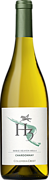 Columbia Crest H3 Chardonnay Horse Heaven Hills
