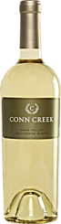 Conn Creek Sauvignon Blanc Napa Valley