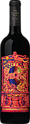 Northstar The Cosmic Egg Cabernet Sauvignon Columbia Valley