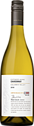 Chateau Ste. Michelle 2016 Limited Release Extended Aging Chardonnay Columbia Valley