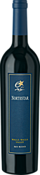 Northstar Red Wine Blend Walla Walla Valley Walla Walla Valley