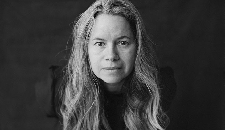 Natalie Merchant
