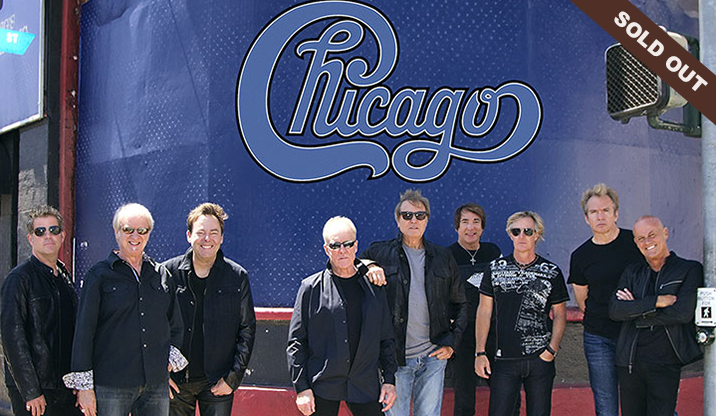 Chicago