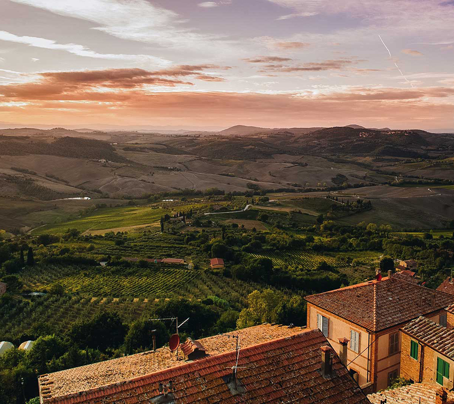 col solare winery winery events join us in tuscany