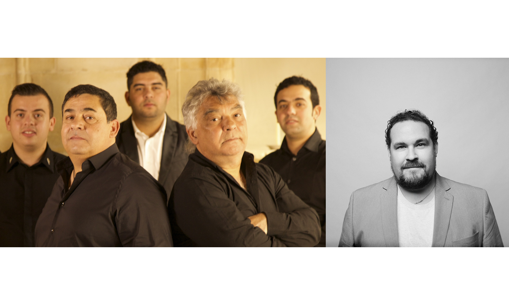Gipsy Kings