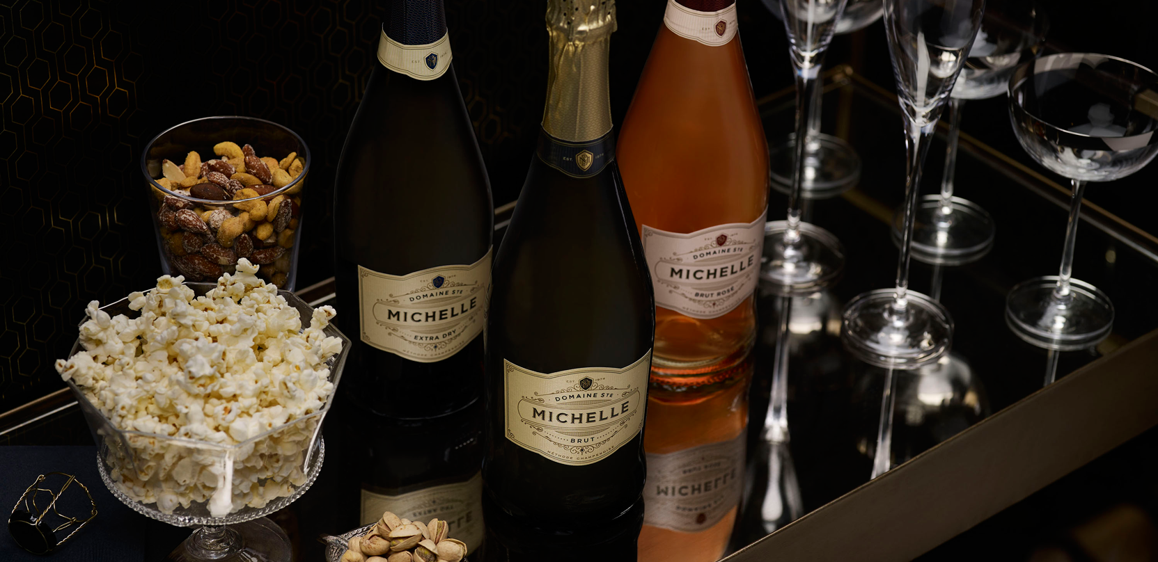 Domaine Ste. Michelle