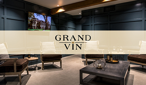 Grand Vin