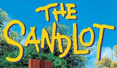 The Sandlot