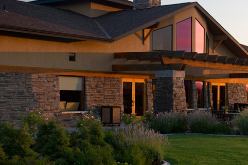 Northstar Winery