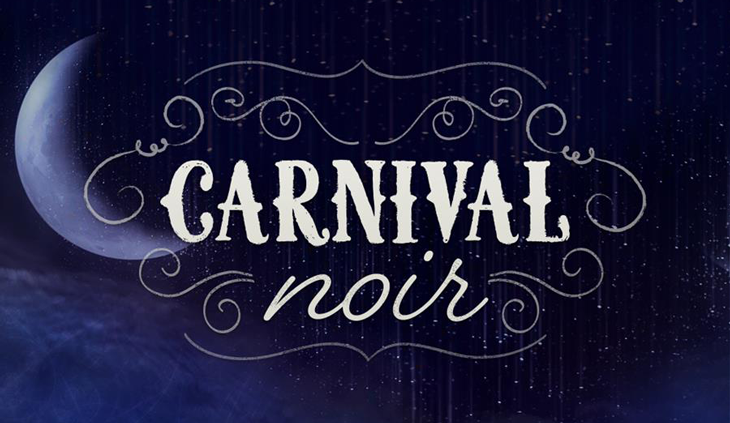 carnival noir