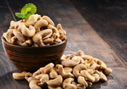 National Cashew Day Image