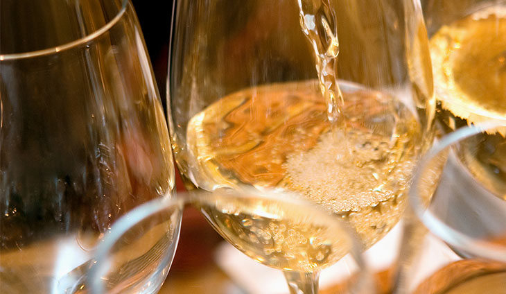 riesling