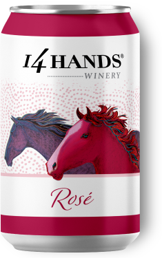 Rose can