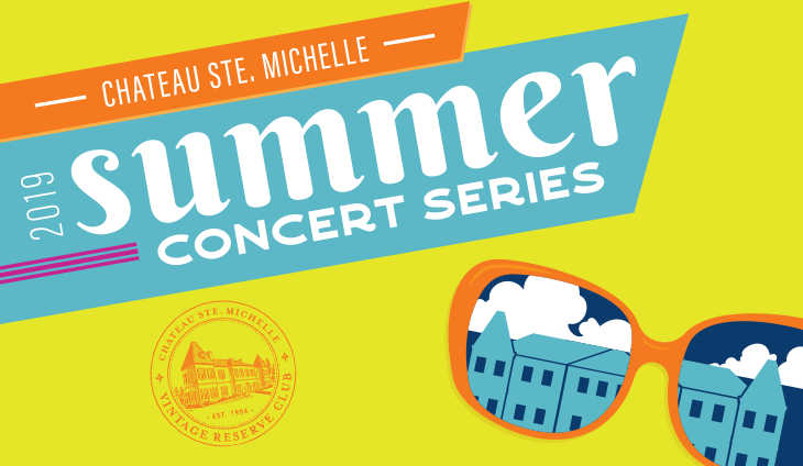 VRC Pre-Concert Social