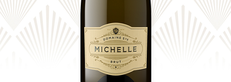 Wine_banners_brut_mobile