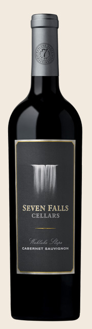 Seven Falls Cellars