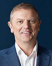 Dr. Stuart McNab