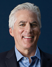 Dan Heller