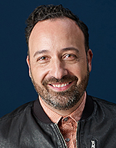 Juan Muñoz-Oca