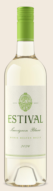 ESTIVAL