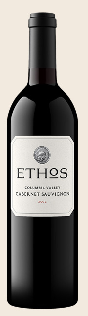 ETHOS